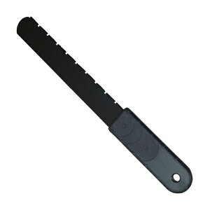 t@t@̂背Kp FUN-N2 ؒf  