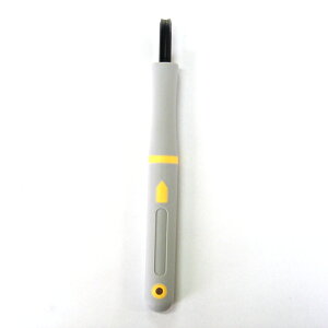 ܂邢Eo[Obv]OpnE HF̂݁EEF̑̂݁EE