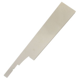 �ʒ��E���U�[�\�[���ˋ��]���ʋБ֐n�ES-370�]240MM ��H����F���F�ʒ�