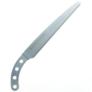 VL[ESY]זځ]270]֐nE105-27 HFFVL[yz