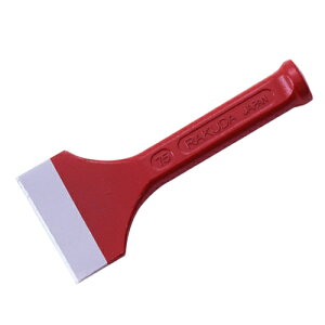 N_ECh`[E90X215 HFo[F̑|`E^Kl