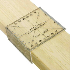 N_Ec[oCtH[KE HFF}C^[BOX