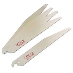 [bg\[ [bg̔ Z pCv\[ב֐n 5 08082 r ؒf vX`bN