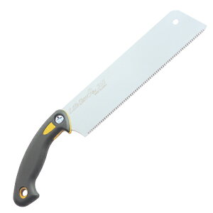 [bg\[ [bg̔ Z Ct\[ 265MM 30002 c҂ ҂ Δ҂