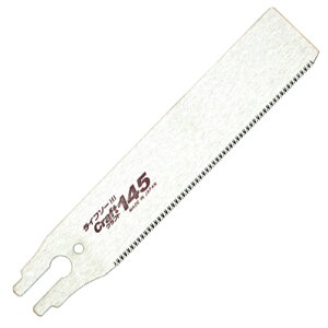 [bg\[ [bg̔ Z Ct\[Ntg145֐n 30024 ؒf  AT