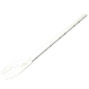 [bg\[ [bg̔ Z ؍HybJ[150 ֐n 30208 ؒf ؍ W