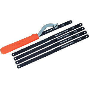 _EnfB\[]No.1|BEPE HFF_nfB\[