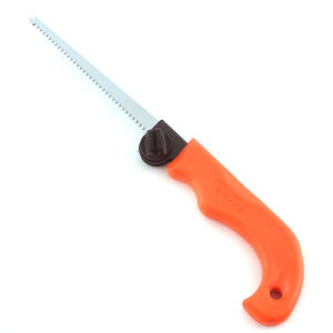 _E݋]ؗpEK-414 HFF_nfB\[yRCPz