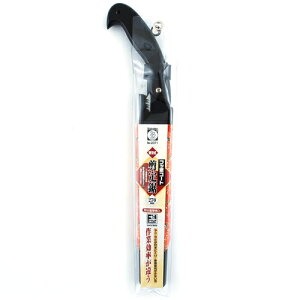 T{eEtbf苘270rj[ENO.2371 HFFsXg^֐nyz