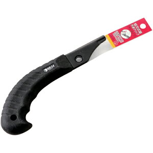 EB|SK11E֐nʃObv]KTEEB-GAN HFF}C^[BOX