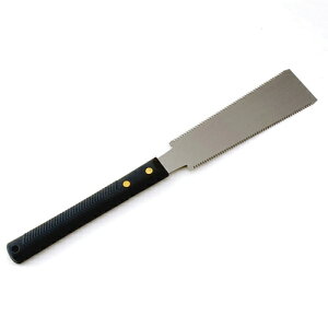 SK11�E�~�j���n���i�����O���b�v�j�E180MM ��H����F���F�׍H�p�i�~�j�j��