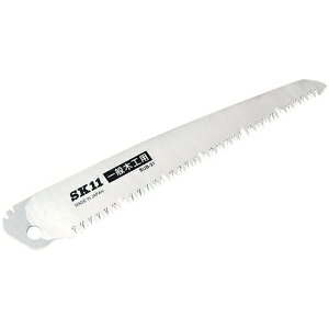 SK11E֐n܍֐n]ʖ؍HpESUB-21 HFF֐n܍