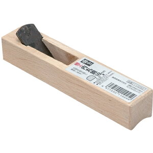 ~nE׍HE18MM HF̂݁EEFE׍Hpyz