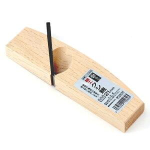 ~nE׍HNVE21MM HF̂݁EEFE׍Hpyz