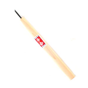 HÊ݁EE̒3MMB|tV[YB14TCY̕iBϖՐɗD꒷؂ꖡۂ܂B܂₷|tByz