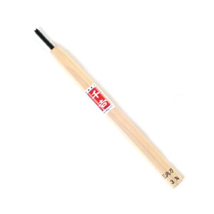 HÊ݁EE̒3MMB|tV[YB14TCY̕iBϖՐɗD꒷؂ꖡۂ܂B܂₷|tByz