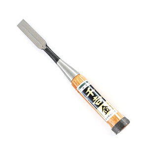 g]EǓ̂݁]2E15MM HF̂݁EEFǓ̂݁yz