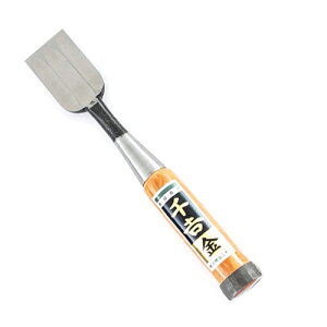 g]EǓ̂݁]3E36MM HF̂݁EEFǓ̂݁yz