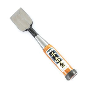 g]EǓ̂݁]3E42MM HF̂݁EEFǓ̂݁yz