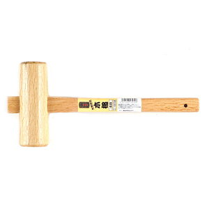 nEؒƁE48MM HFƁFؒƁyz