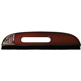 楽天市場 壁紙 ヘラの通販