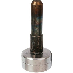 HEEsbgE|`Eng̃ngp`SHP-12Bi4977292176446jSK11XeXʃng12mm@SH-12gpByz