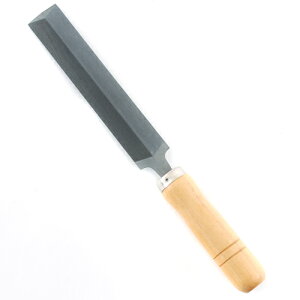 nXؕt 125mm RE-3 ڗ  SH XeXH