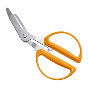 COMODOE_{[p͂݁ECDH-165 HFEJb^[Fƒp͂