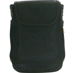 tWEANeBu|[`]SEAP-S HF[piF܁ETbN2