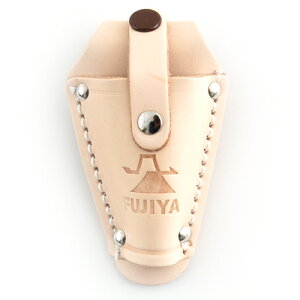 tWEv΃jbp]SELP-NS HF[piFvܓB܃TbN2