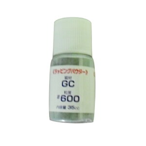 ijEbsOpE_[EGC600 HFu΁Ey[p[Fܑ