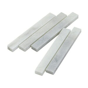 ・石筆‐平‐50本入・ 大工道具:墨つけ・基準出し:マーカー