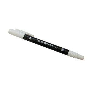 ݁E`y]ENO.7712 HFnEoF}[J[yRCPz