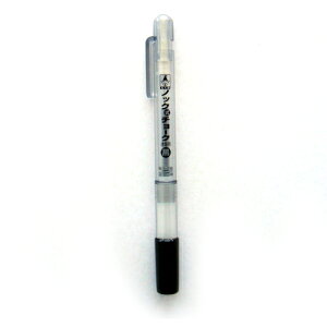 ݁EmbN`[N]ENO.7770 HFnEoF}[J[