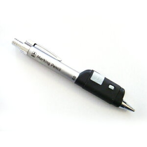 ݁EmbNMCg3]HBE7805]2MMV HFnEoF}[J[