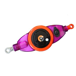 ݁E񓁗]inj{ijENO.9165 HFnEoFnځyz