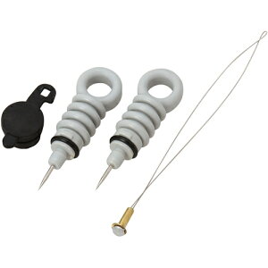 ݁E|PX~p[cENO.9170 HFnEoFn