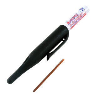 V`n^EOju}[J[]EK-710/H-K HFnEoF}[J[