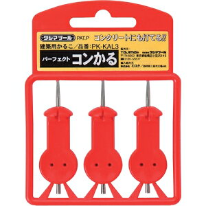 ^W}Ep[tFNgRJEPK-KAL3 HFnEoFJR