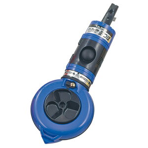 ^W}Ep[tFNgnځ]EPS-SUM-B HFnEoFnځyz