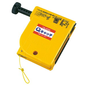 ^W}EQLb`EQS-450 HFnEoFp[tFNgLb`(s)yz