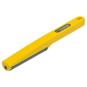 �^�W�}�E�T���_�[�]���ځESA-R10C ��H����F���X���F�T���_�[���yRCP�z