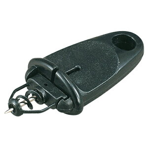 ^W}Ep[tFNg邱21ESUM21-KAL HFnEoFJR