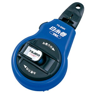 ^W}Es[C]芪EPS-SIMK HFnEoFyz