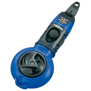 ^W}Es[CWXg]EPS-JUST-B HFnEoFnځyz