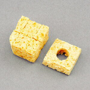 ^W}EPnځ]8pږȃZbgESUM8-WAT HFnEoFn