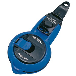 ^W}Ep[tFNgnڃCg芪EPS-LIGHTMK-B HFnEoFn