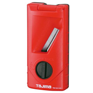 ^W}E{[hJi12045ETBK120-H45 HFXF؍HXyz