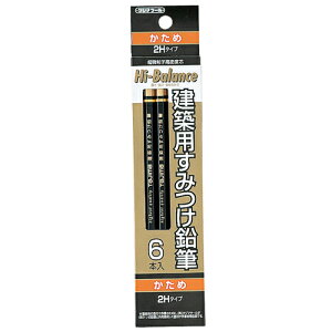 ^W}Ezp݂MEKNE6-2H HFnEoF}[J[