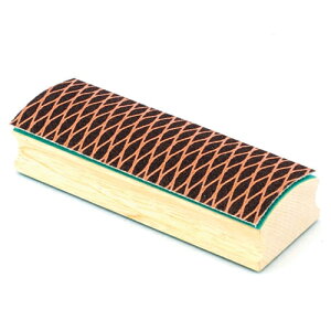 HEu΁Ey[p[̌ubNHS-1B؍ނ̕ʕ≚~ȕ̌EɁB̊ȒPȃ}WbNe[vy[p[Bĝł闼ʃ^CvB₷`B